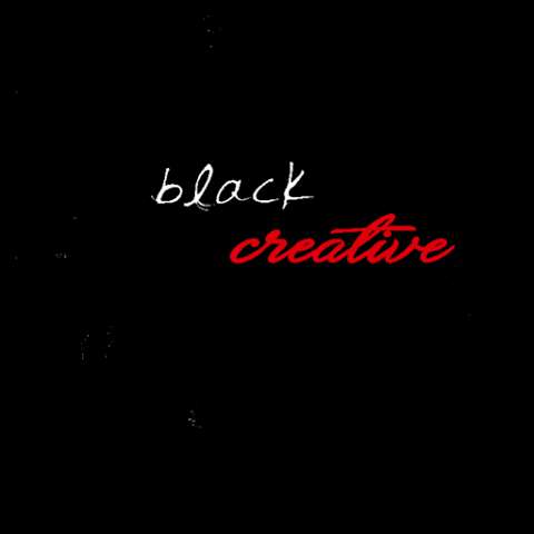 Black Ink Creative