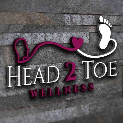 Head 2 Toe Wellness