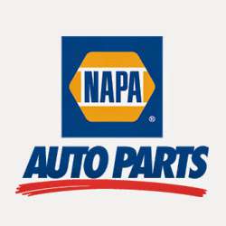 NAPA Auto Parts - CM Taylor and Sons Auto Parts