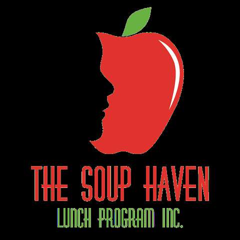 The Soup Haven Lunch Program Inc.