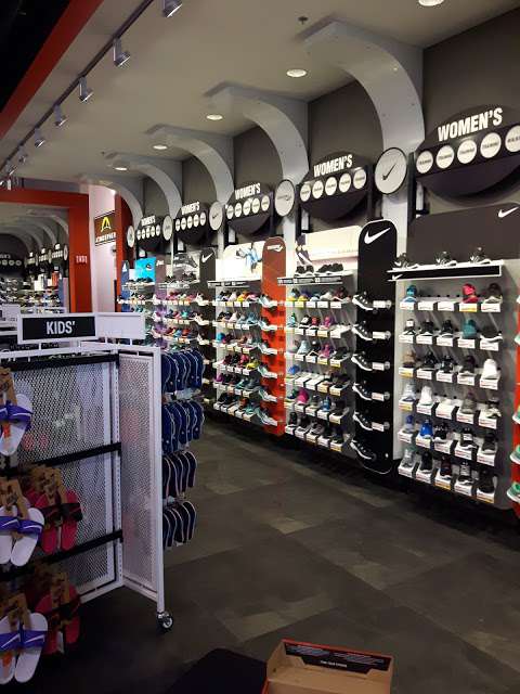 Sport Chek Yorkton Sport Chek Yorkton